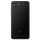 HUAWEI P Smart Czarny Dual Sim - 403206 - zdjęcie 2